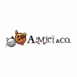 A.mici & Co., Cesena orari di apertura