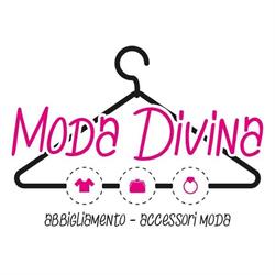 Moda Divina Alto Reno Terme, Porretta Terme - Orari di apertura