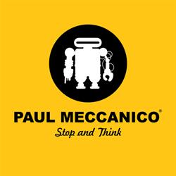 Paul Meccanico, Sarnano orari di apertura
