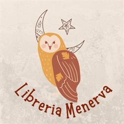 Libreria Menerva, Amorosi orari di apertura