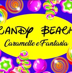 Candy Beach, San mauro a Mare orari di apertura