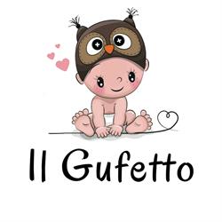 Il Gufetto, Chiampo orari di apertura