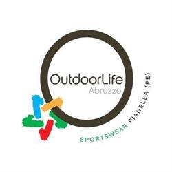 Outdoor Life Sportswear, Pianella orari di apertura