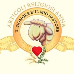 Articoli Religiosi Anna, Castelfranco di Sotto orari di apertura