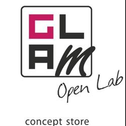 Glam Open Lab, Alassio orari di apertura
