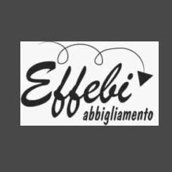 Effebi, Anguillara Sabazia orari di apertura