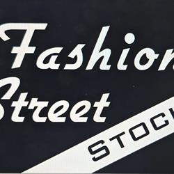 Fashion Street, Corato orari di apertura