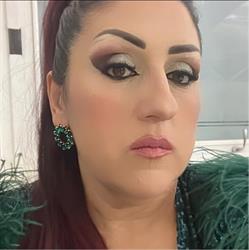 Gió Moda Abbigliamento E Accessori, Angri orari di apertura