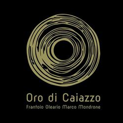 Oro di Caiazzo - Frantoio Oleario Marco Mondrone, orari di apertura