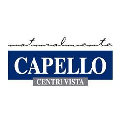 Ottica Capello, Chioggia orari di apertura