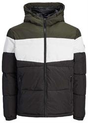ADDO FABBRICANTE - Abbigliamento Uomo Taglie Forti- Maxfort kudis Lui Collection REPLIKA, Afragola orari di apertura