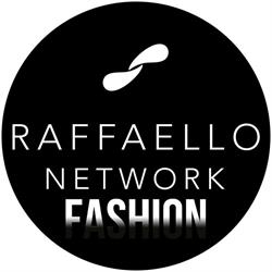 Raffaello Network Spa, Torino orari di apertura