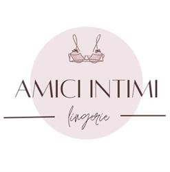 Amici intimi, Bisceglie orari di apertura