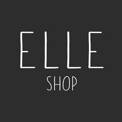 Elle Shop, Roma orari di apertura