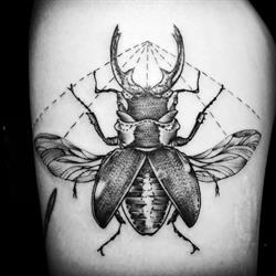 Redrum Tattoo, Carpignano Sesia orari di apertura
