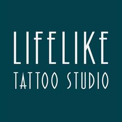 Lifelike Tattoo Studio, Cornuda orari di apertura