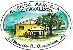 "Da Paola" - Azienda agricola Cavalieri Alessandro San Claudio, Corridonia orari di apertura