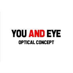 You And Eye, Casagiove orari di apertura