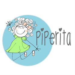 Piperita, Corsico orari di apertura