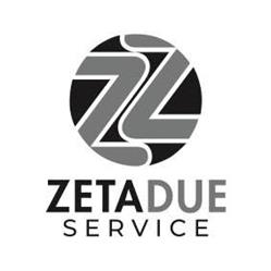 Zetadue Service snc, Castelnuovo del Garda orari di apertura