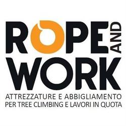 Rope and Work, Molteno orari di apertura