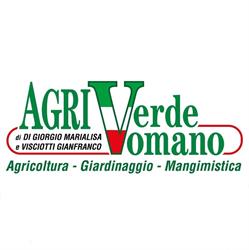 Agri Verde Vomano, Villa Vomano orari di apertura