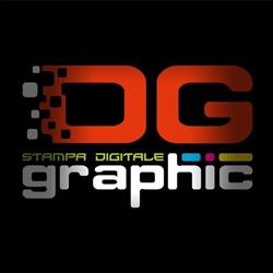 Decal Graphic, Civezzano orari di apertura