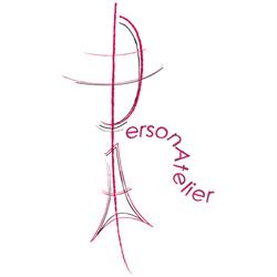 PersonAtelier Torino, orari di apertura