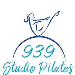 Studio Pilates 939, Codisotto orari di apertura