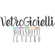 VetroGioielli, Milano orari di apertura