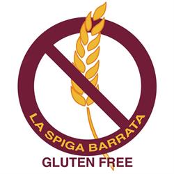 La spiga che non c'è, Livorno orari di apertura
