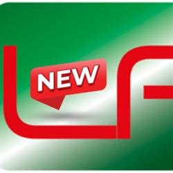 Linefiber, Decollatura orari di apertura