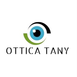 TANY, Caerano di San Marco orari di apertura