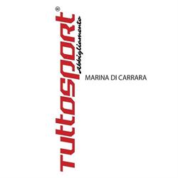 Tuttosport Abbigliamento, Marina di Carrara orari di apertura