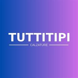 Tuttitipi Calzature, Carsoli orari di apertura