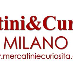 Mercatini&Curiosità, Milano orari di apertura