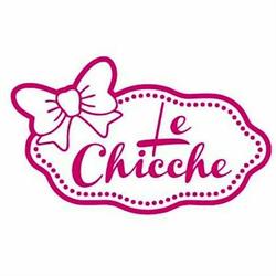 Le Chicche, Vairano Scalo orari di apertura