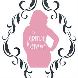 LA GRANDE FEMME, Cavarzere orari di apertura
