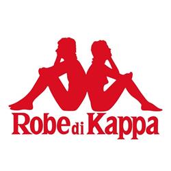Robe di Kappa 9 Caselle, Caselle Torinese orari di apertura