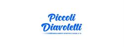Piccoli Diavoletti, Campobello di Licata orari di apertura