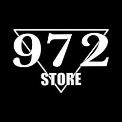 972 Store, Catanzaro orari di apertura