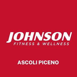JOHNSON FITNESS STORE ASCOLI PICENO, Ascoli Piceno orari di apertura