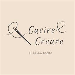 Cucire e creare Di Bella Santa, Cinisello Balsamo orari di apertura