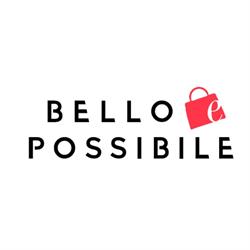 Bello e Possibile, Brescia orari di apertura