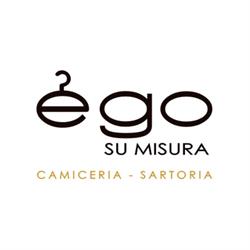 Egosumisura, Canelli orari di apertura