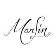 MarLin, Matelica orari di apertura