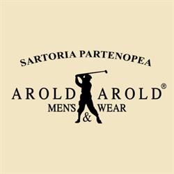 Lord Arold, Casapulla orari di apertura