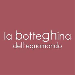 La botteghina dell'equomondo, Cormons orari di apertura