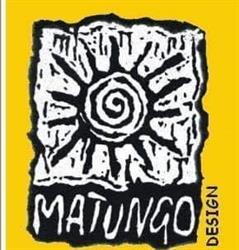 Matungo Design, Cormons orari di apertura