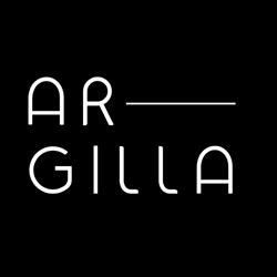 Argilla, Marsciano orari di apertura